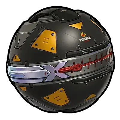 The Brimstone — best W-Engine for Billy Kid