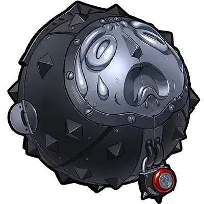 Weeping Cradle — best W-Engine for Rina