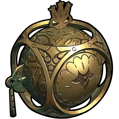 Dreamlit Hearth — best W-Engine for Lucia