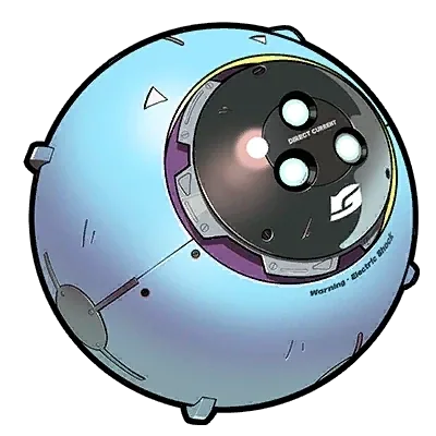 [Lunar] Semiluna