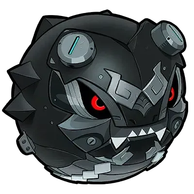 Bashful Demon — best W-Engine for Soukaku