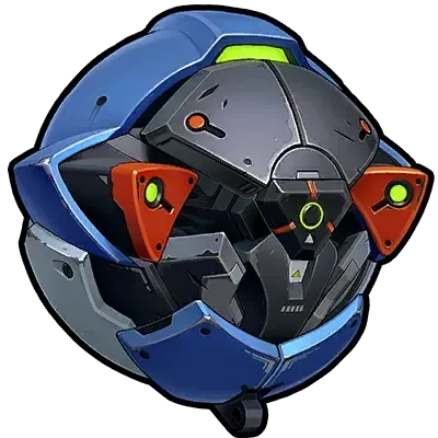 Peacekeeper - Specialized — best W-Engine for Seth