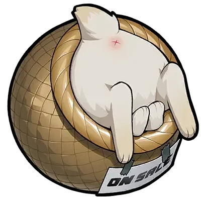 Bunny Band