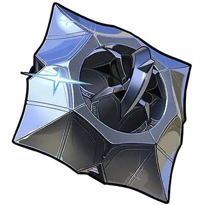 Sol Exuvia — best W-Engine for Pyrois